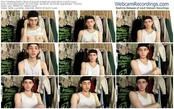 flirt4free-kostek-stepaniuk-08-03-2024-13-10-57