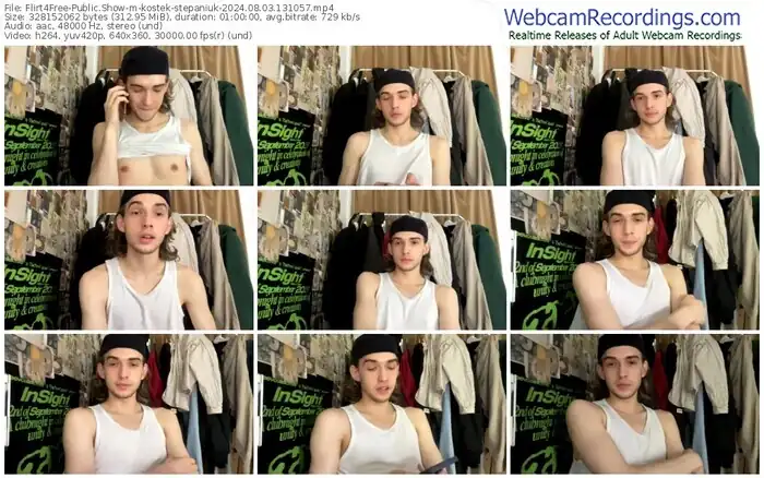 flirt4free-kostek-stepaniuk-08-03-2024-13-10-57