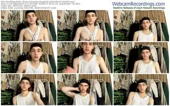 flirt4free-kostek-stepaniuk-08-03-2024-14-34-50