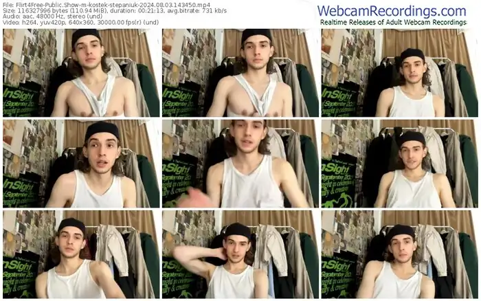 flirt4free-kostek-stepaniuk-08-03-2024-14-34-50