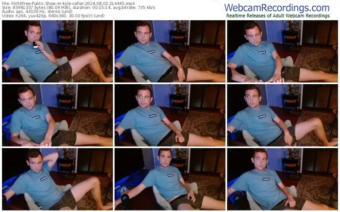 flirt4free-kyle-cellar-08-03-2024-21-44-45