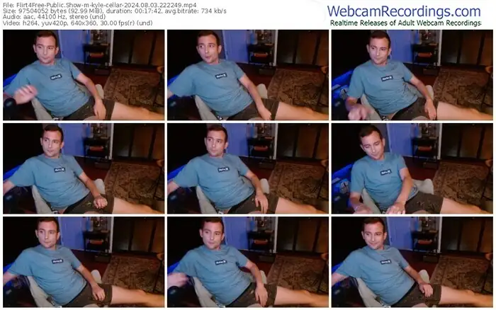 flirt4free-kyle-cellar-08-03-2024-22-22-49