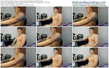 flirt4free-leo-erotic-08-03-2024-03-39-33