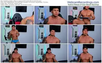 flirt4free-lewis-smith-08-03-2024-14-11-06