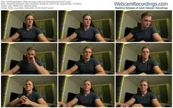 flirt4free-liam-vasylyk-08-03-2024-22-53-47