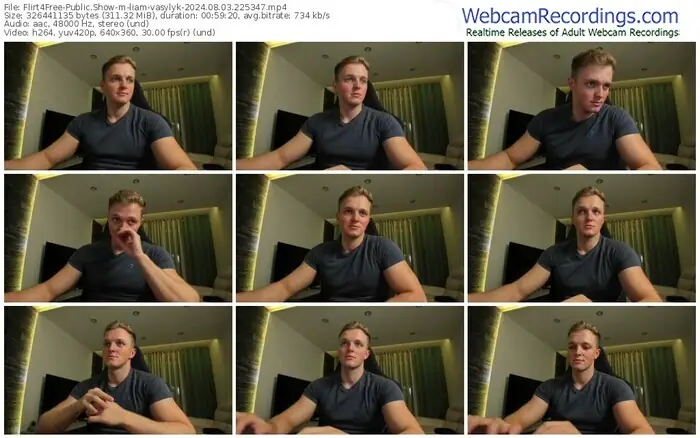 flirt4free-liam-vasylyk-08-03-2024-22-53-47