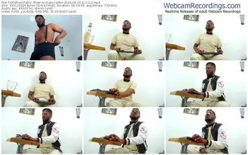 flirt4free-liiam-carter-08-03-2024-11-11-12