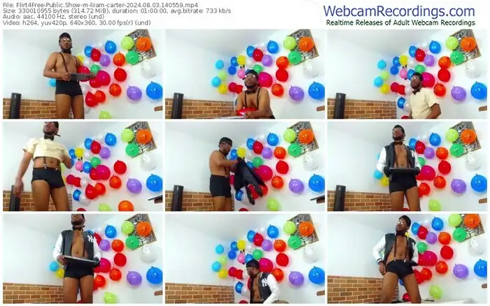 flirt4free-liiam-carter-08-03-2024-14-05-59