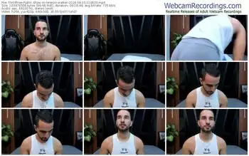 flirt4free-lorenzo-walker-08-03-2024-11-08-20