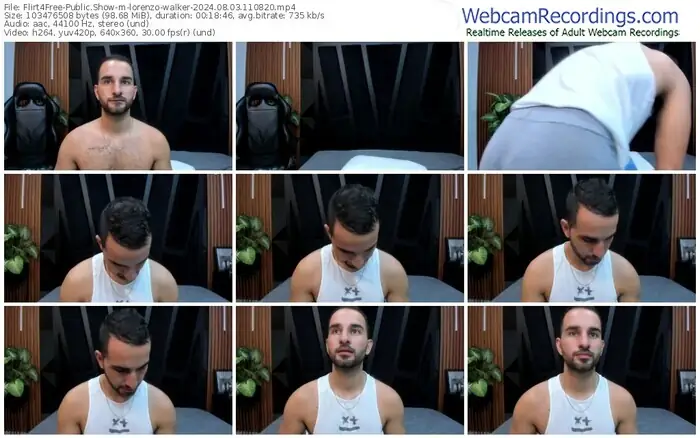 flirt4free-lorenzo-walker-08-03-2024-11-08-20
