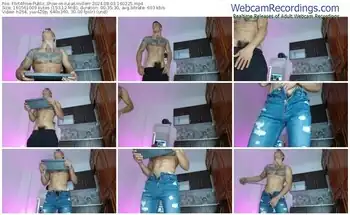 flirt4free-lucas-millerr-08-03-2024-16-02-25