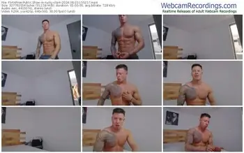 flirt4free-lucky-clark-08-03-2024-15-51-57