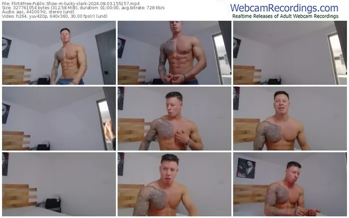 flirt4free-lucky-clark-08-03-2024-15-51-57