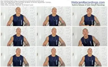 flirt4free-luigi-ferrara-08-03-2024-16-14-51