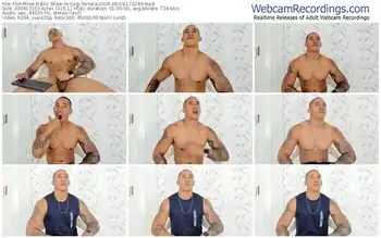 flirt4free-luigi-ferrara-08-03-2024-17-22-49