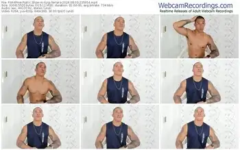 flirt4free-luigi-ferrara-08-03-2024-23-59-54