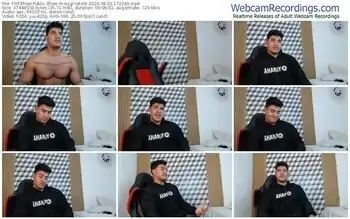 flirt4free-luigi-lafont-08-03-2024-17-22-49