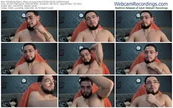 flirt4free-luigi-white-08-03-2024-23-59-54