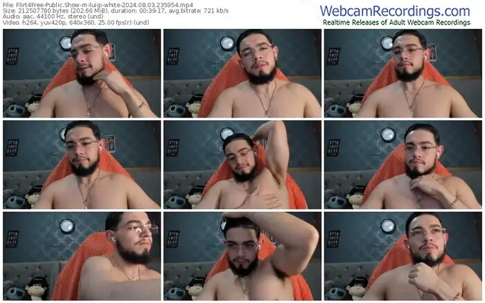 flirt4free-luigi-white-08-03-2024-23-59-54