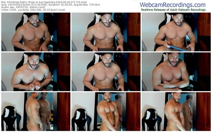 flirt4free-luis-baptista-08-03-2024-07-17-15