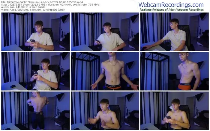 flirt4free-luke-brice-08-03-2024-18-55-59
