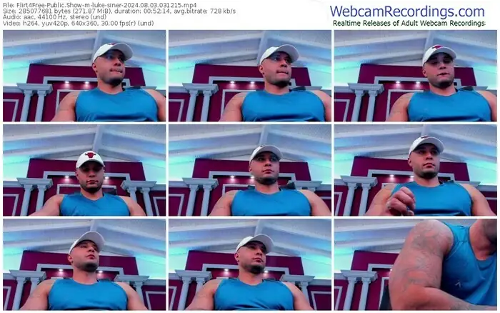 flirt4free-luke-siner-08-03-2024-03-12-15