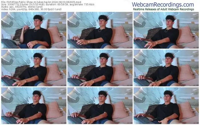 flirt4free-lukee-taylor-08-03-2024-08-20-05