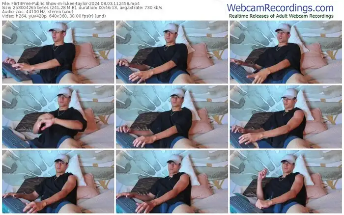 flirt4free-lukee-taylor-08-03-2024-11-24-58