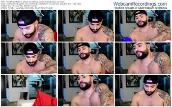 flirt4free-lukhas-08-03-2024-03-11-51
