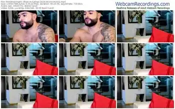 flirt4free-lukhas-08-03-2024-04-16-51