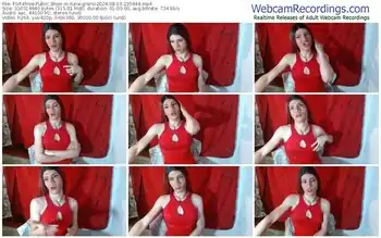 flirt4free-luna-grans-08-03-2024-23-59-44