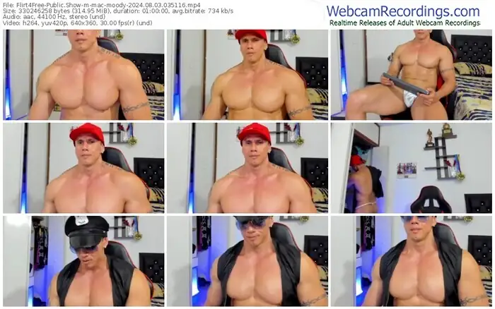 flirt4free-mac-moody-08-03-2024-03-51-16