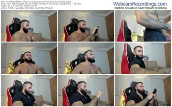 flirt4free-magnus-wolf-08-03-2024-00-28-30