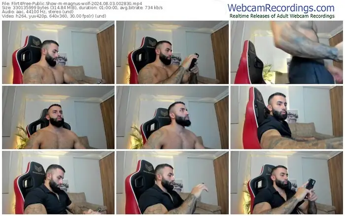 flirt4free-magnus-wolf-08-03-2024-00-28-30