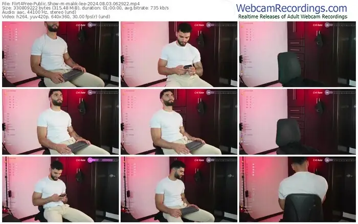 flirt4free-malik-lee-08-03-2024-06-29-22
