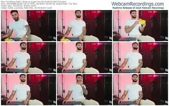 flirt4free-malik-lee-08-03-2024-09-07-26