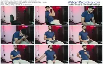 flirt4free-malik-lee-08-03-2024-16-43-54