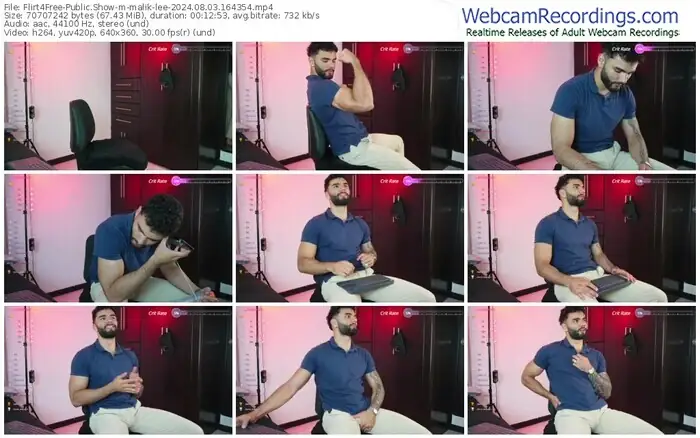 flirt4free-malik-lee-08-03-2024-16-43-54