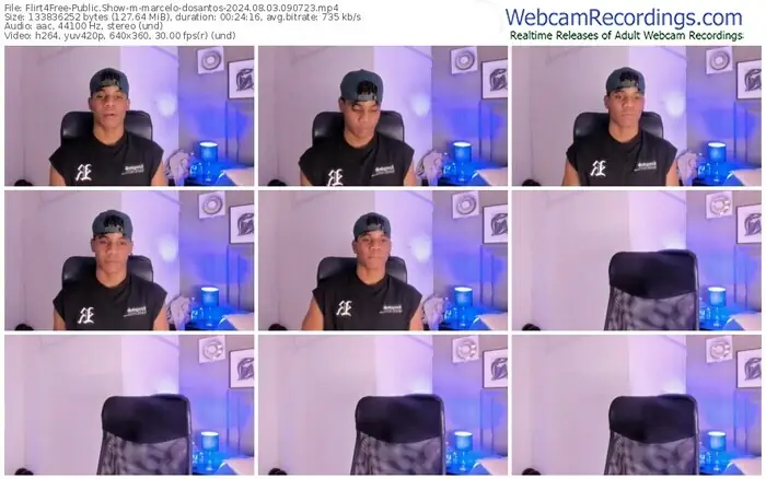 flirt4free-marcelo-dosantos-08-03-2024-09-07-23