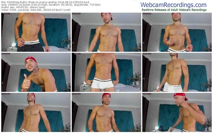 flirt4free-marco-andrey-08-03-2024-23-59-33
