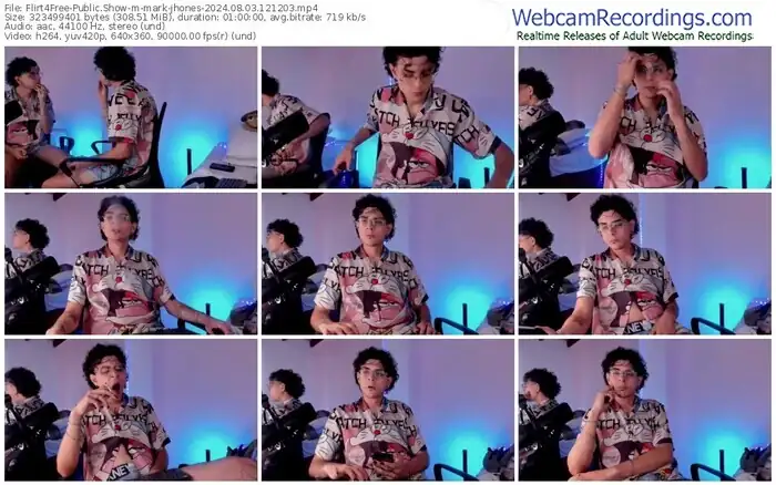 flirt4free-mark-jhones-08-03-2024-12-12-03