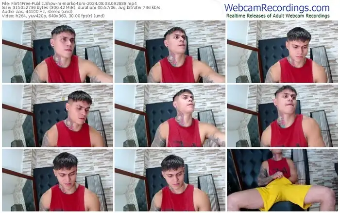 flirt4free-marko-toro-08-03-2024-09-28-38