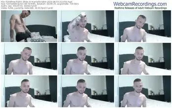 flirt4free-marselle-laker-08-03-2024-21-10-50