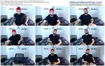 flirt4free-martin-ferraro-08-03-2024-06-11-23