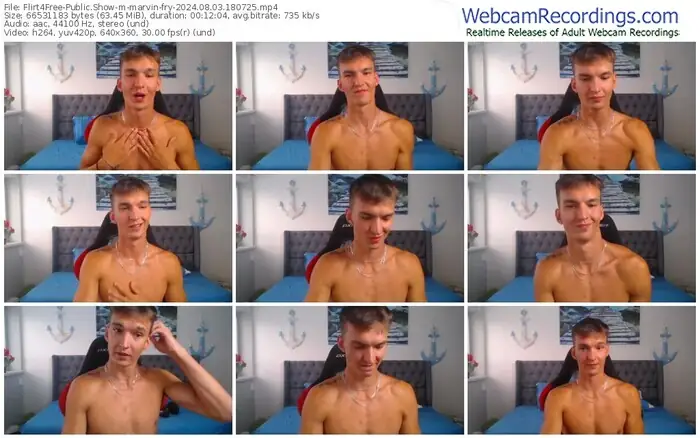 flirt4free-marvin-fry-08-03-2024-18-07-25