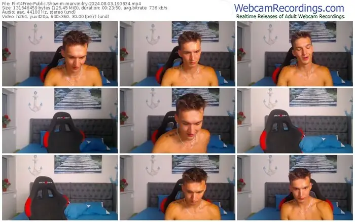 flirt4free-marvin-fry-08-03-2024-19-38-34