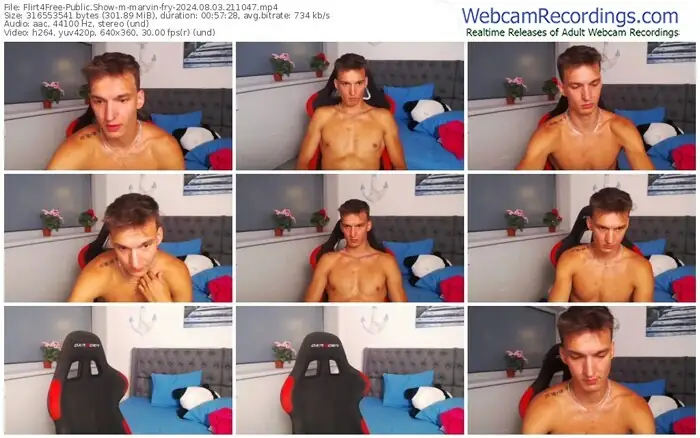 flirt4free-marvin-fry-08-03-2024-21-10-47