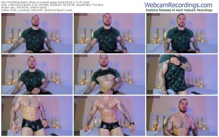 flirt4free-mason-page-08-03-2024-17-11-57