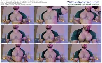 flirt4free-mason-page-08-03-2024-19-50-03