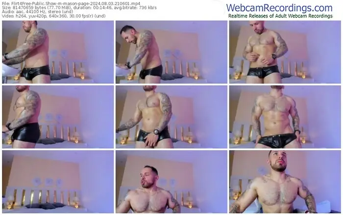 flirt4free-mason-page-08-03-2024-21-06-01